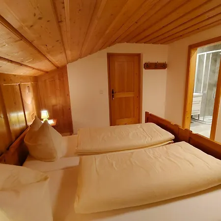 Rieserhof * Heinfels