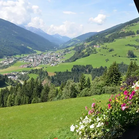 Rieserhof