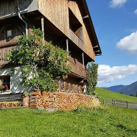 Rieserhof *