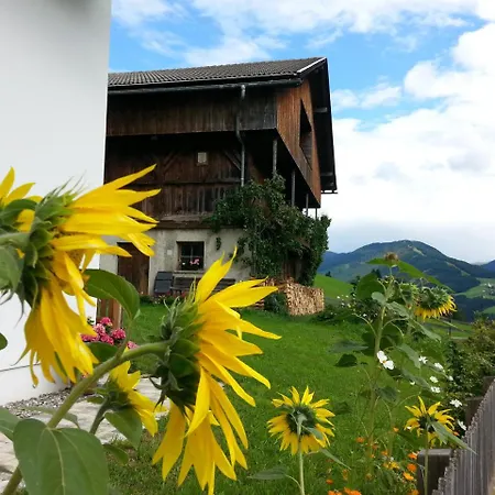 Rieserhof Heinfels