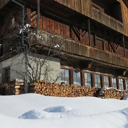 Rieserhof